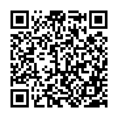 QR code for KO7546