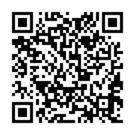 QR code for KO7559