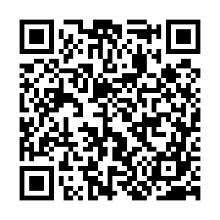 QR code for KO7567