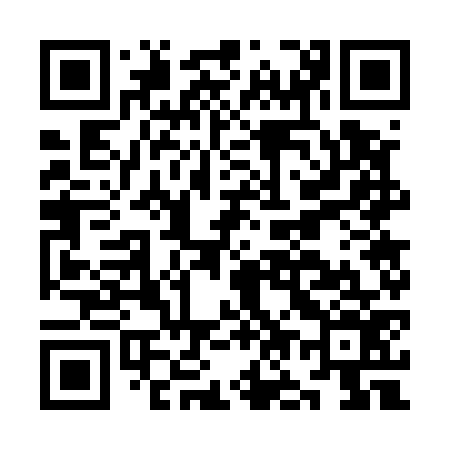 QR code for KO7576