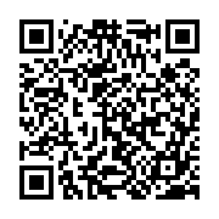 QR code for KO7577