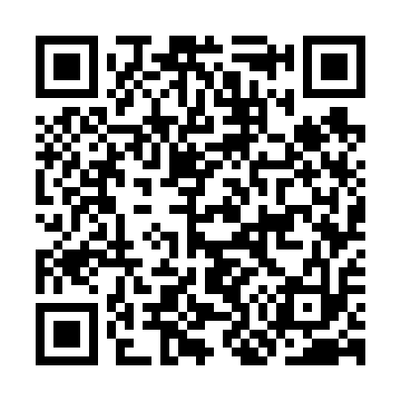 QR code for KO7613