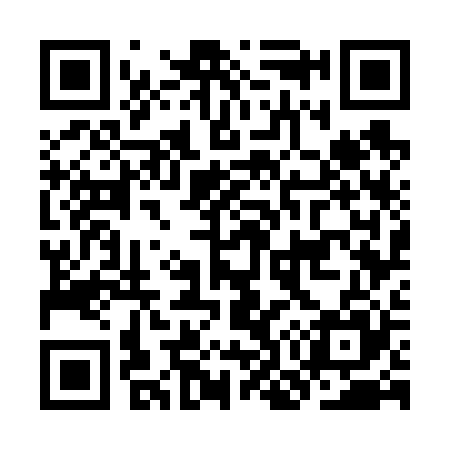 QR code for KO7625