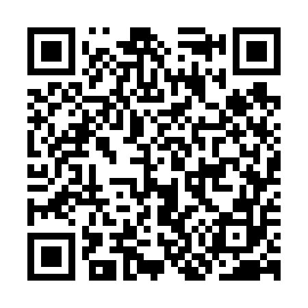 QR code for KO7652