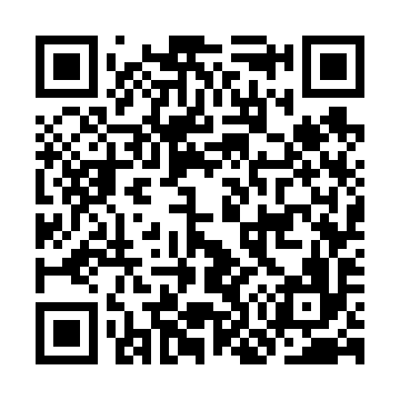 QR code for KO7696