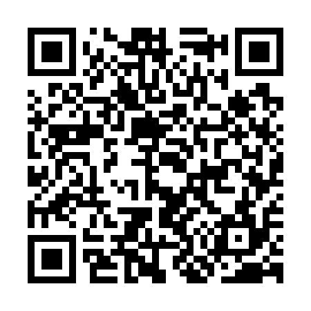 QR code for KO7714