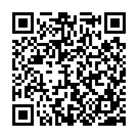 QR code for KO7726