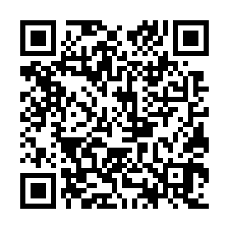 QR code for KO7740