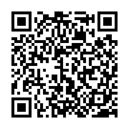 QR code for KO7761