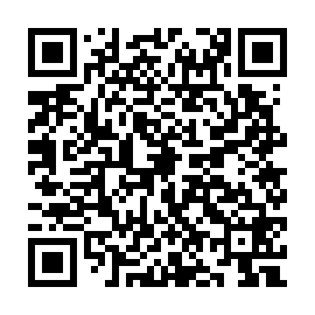 QR code for KO7768