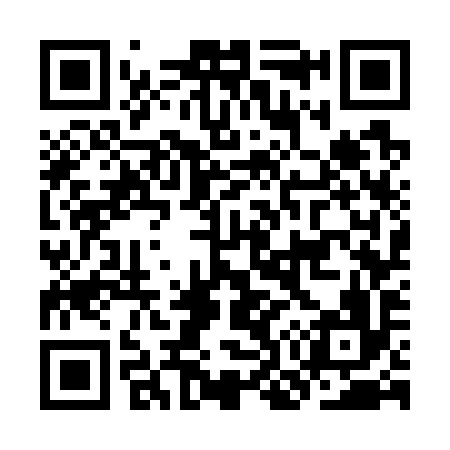 QR code for KO7796