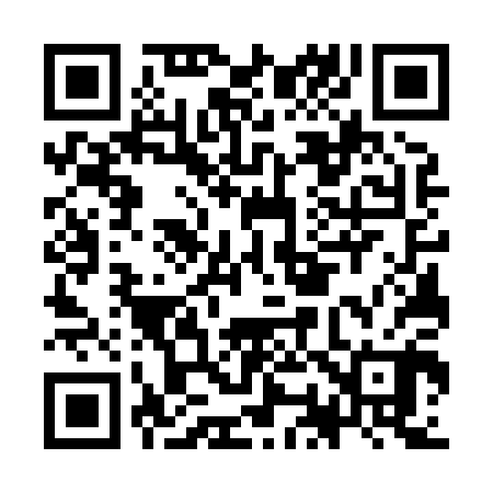 QR code for KO7800