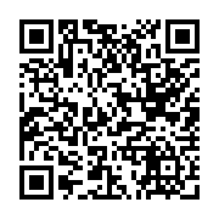 QR code for KO7965