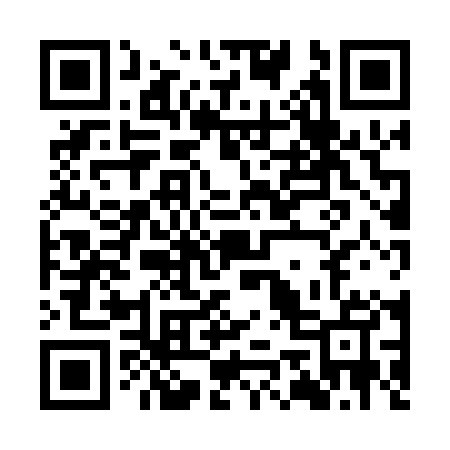 QR code for KO8005