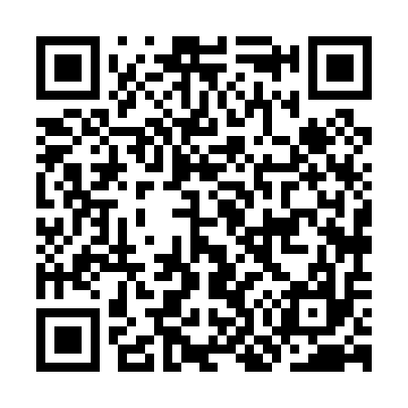 QR code for KO8017