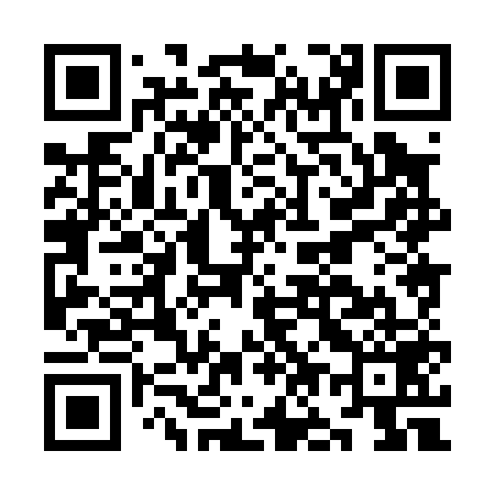 QR code for KO8059
