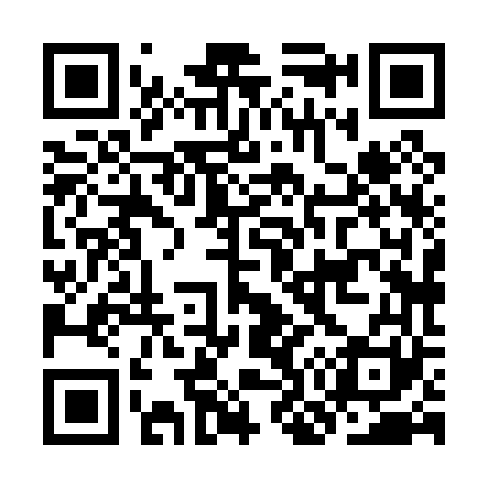 QR code for KO8061