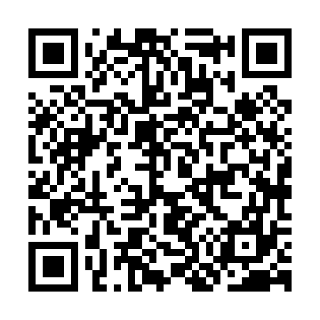QR code for KO8077