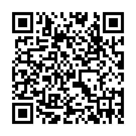 QR code for KO8114