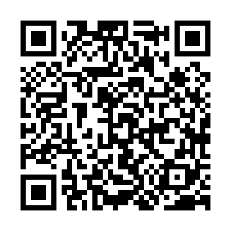 QR code for KO8168