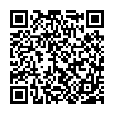 QR code for KO8213