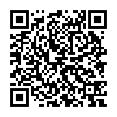 QR code for KO8238