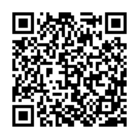 QR code for KO8262