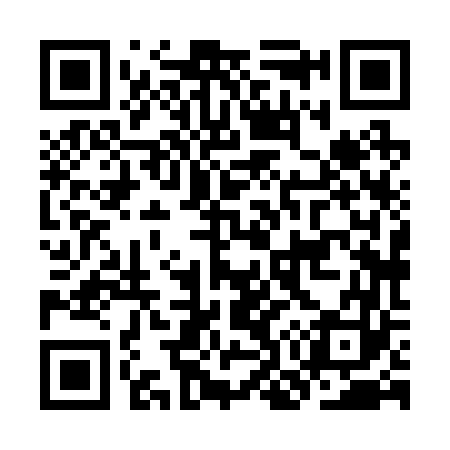 QR code for KO8263