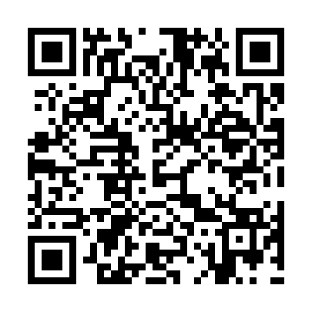 QR code for KO8373