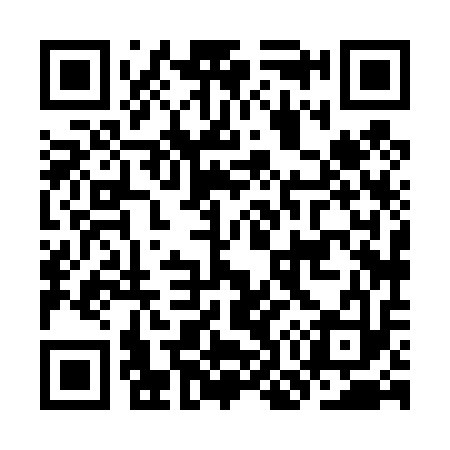 QR code for KO8413