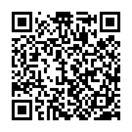 QR code for KO8423