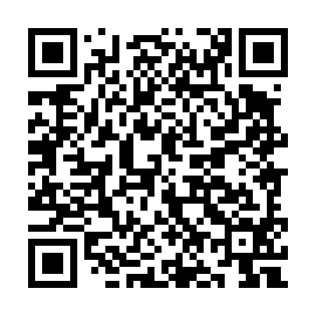 QR code for KO8494