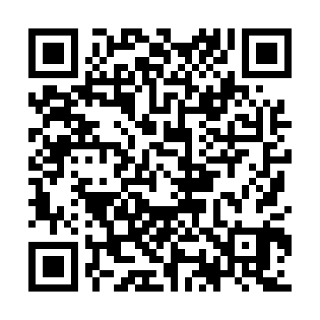 QR code for KO8501