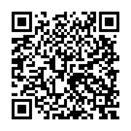 QR code for KO8583