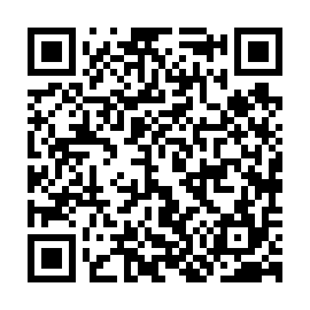 QR code for KO8614