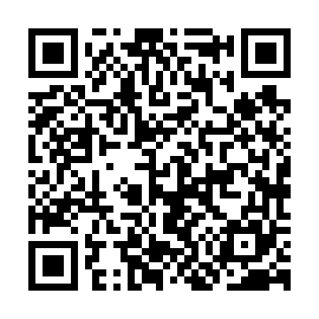 QR code for KO8665