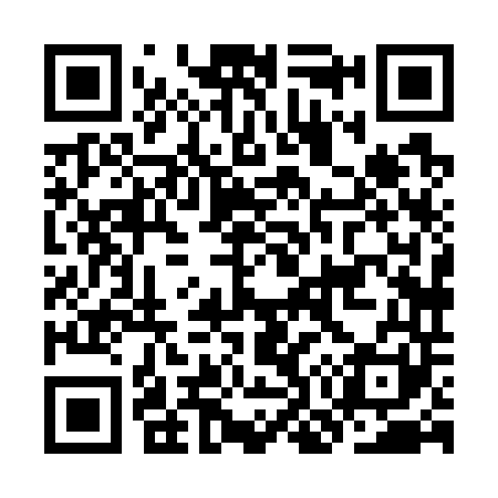 QR code for KO8741