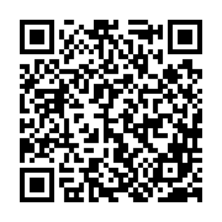 QR code for KO8746