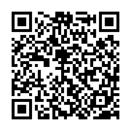 QR code for KO8755