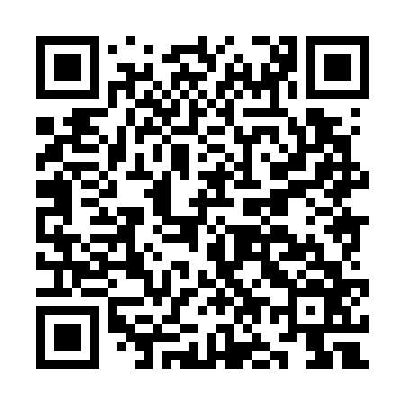 QR code for KO8766