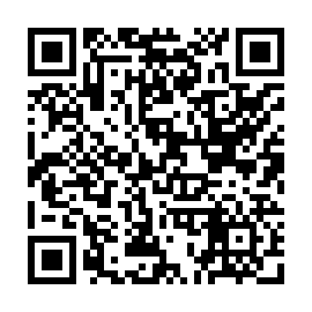 QR code for KO8826