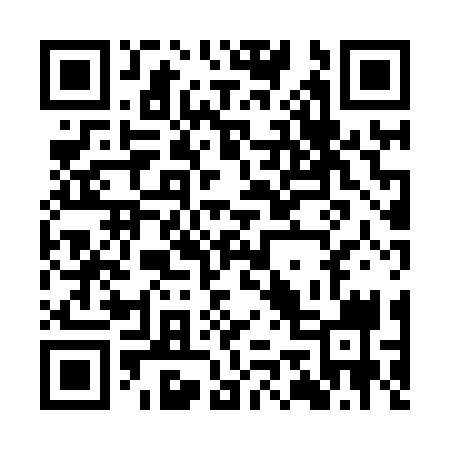 QR code for KO8839
