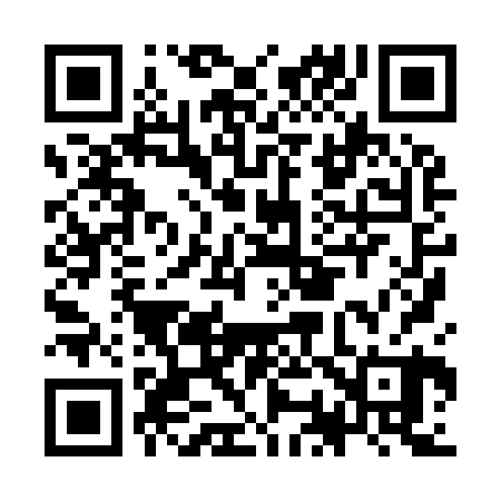 QR code for KO8920
