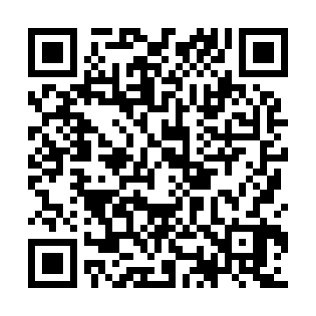 QR code for KO8922