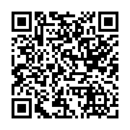 QR code for KO8955