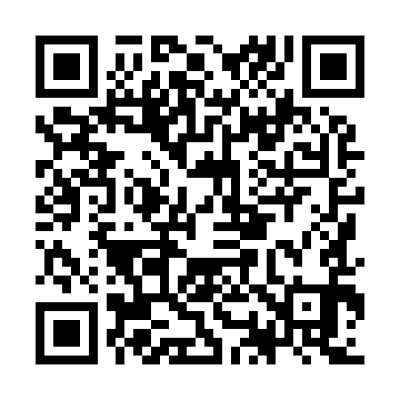 QR code for KO8991