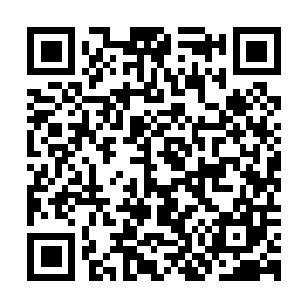 QR code for KO9007