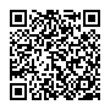 QR code for KO9025