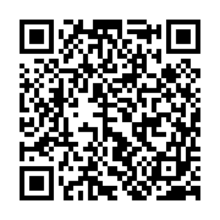 QR code for KO9053