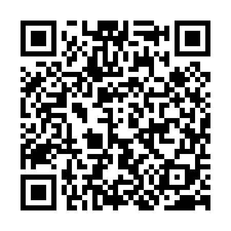 QR code for KO9059